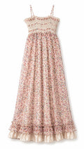 Robe femme