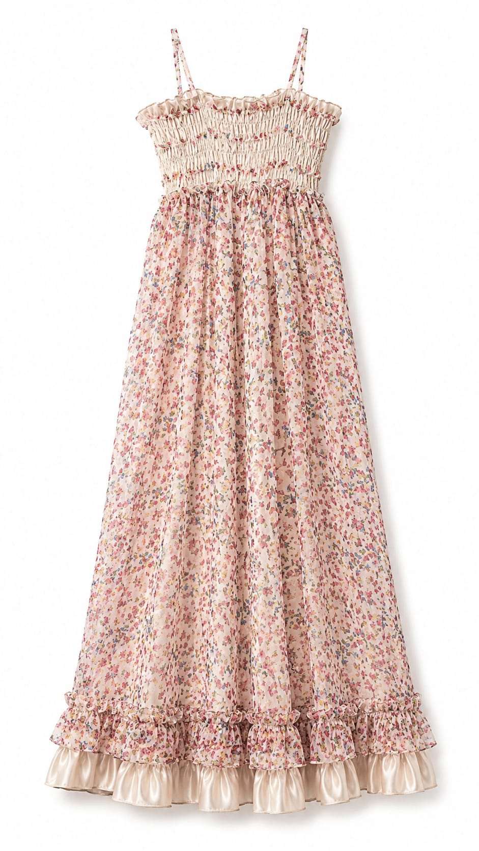 Robe femme