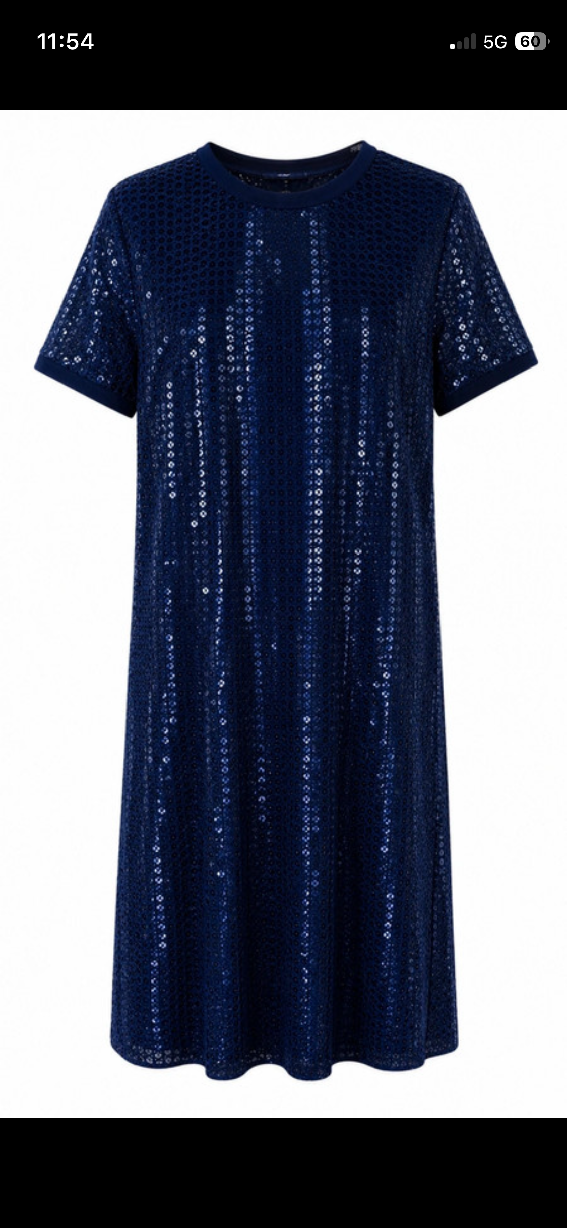 Robe femme