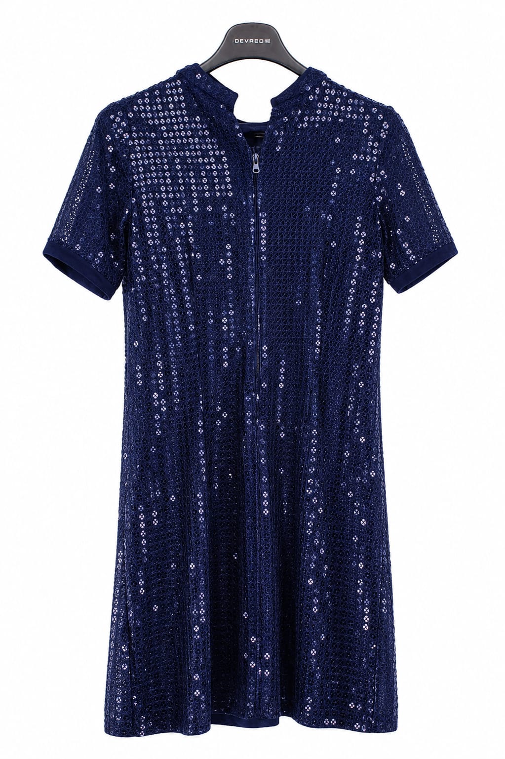 Robe femme