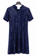 Robe femme