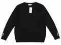 Pull femme