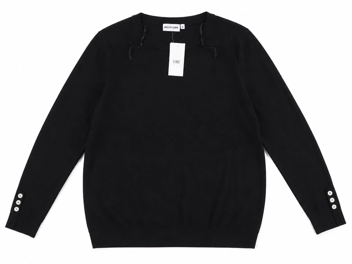 Pull femme