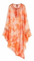Robe femme - plage