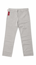 Pantalon homme