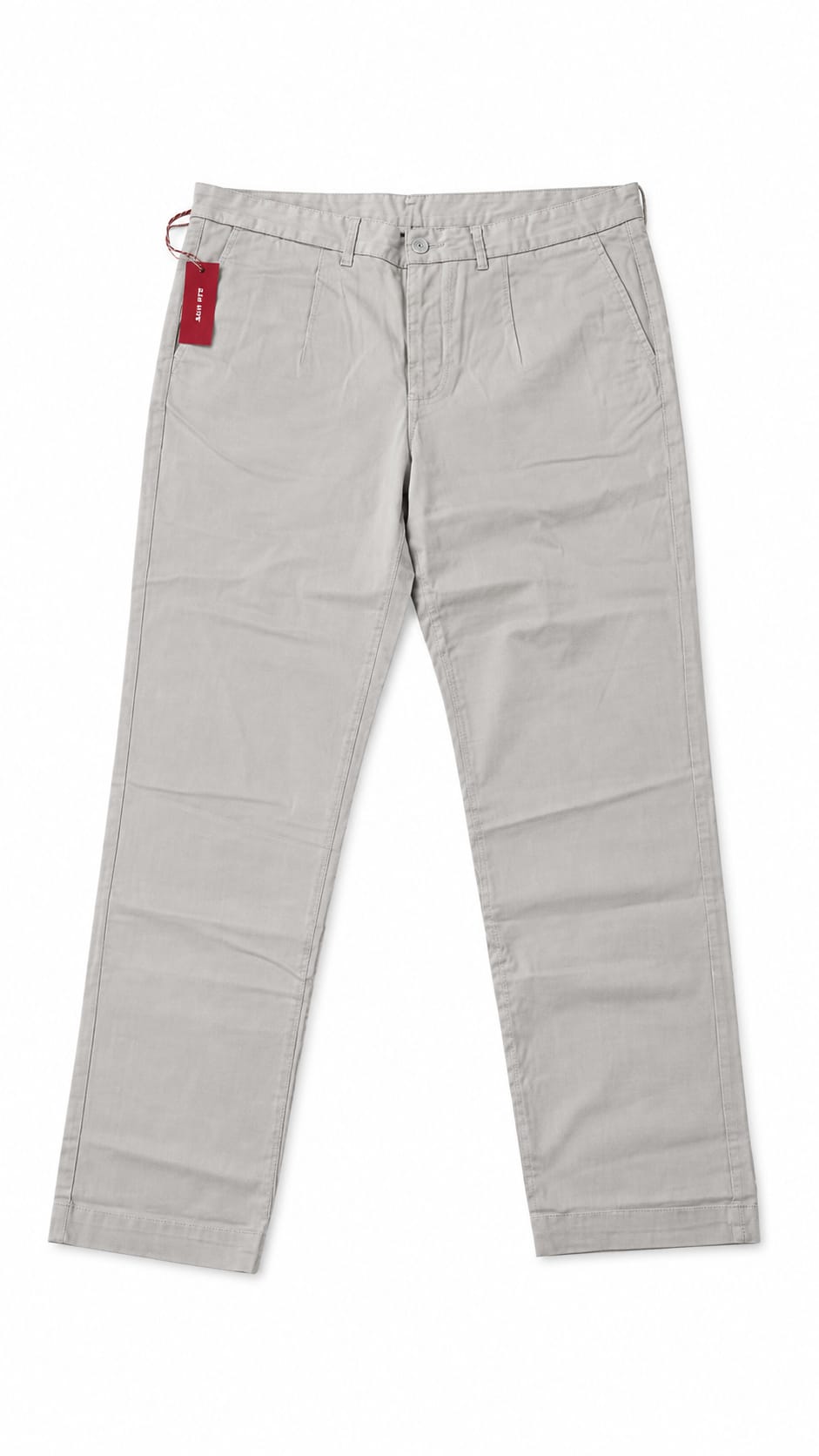 Pantalon homme