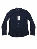 Chemise homme