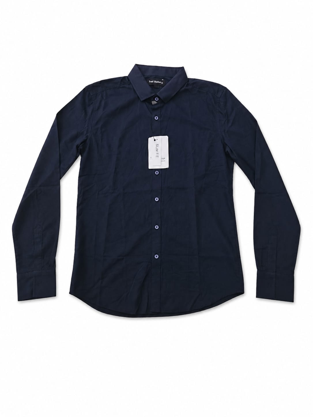 Chemise homme