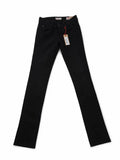 Jeans homme