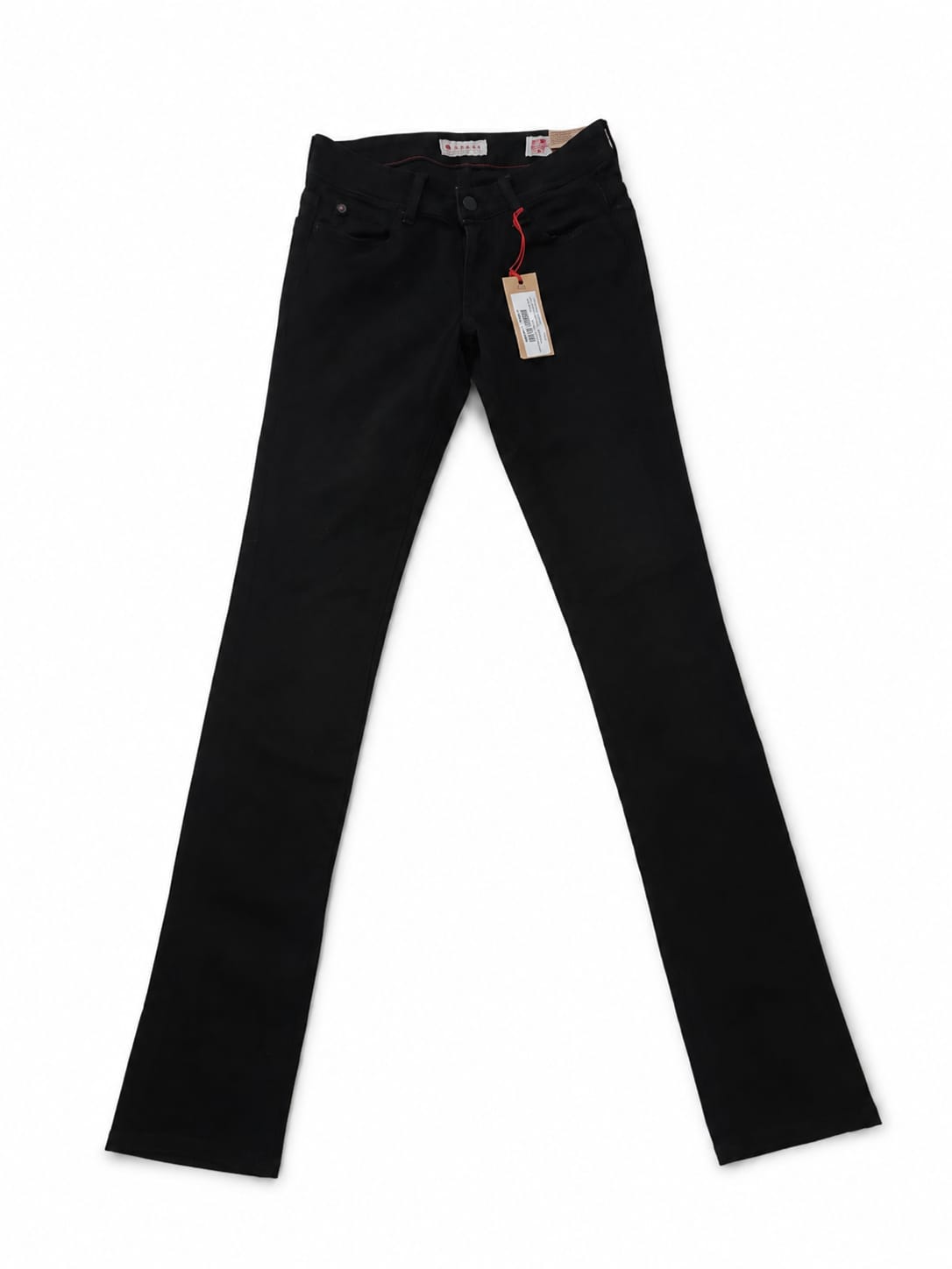 Jeans homme