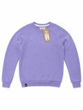 Pull femme