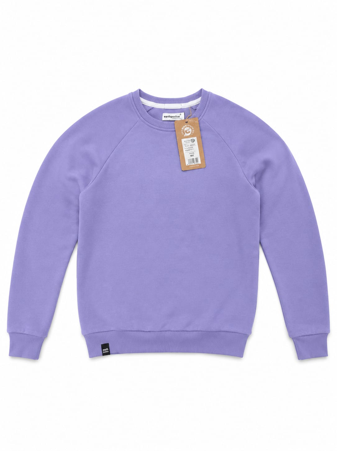 Pull femme