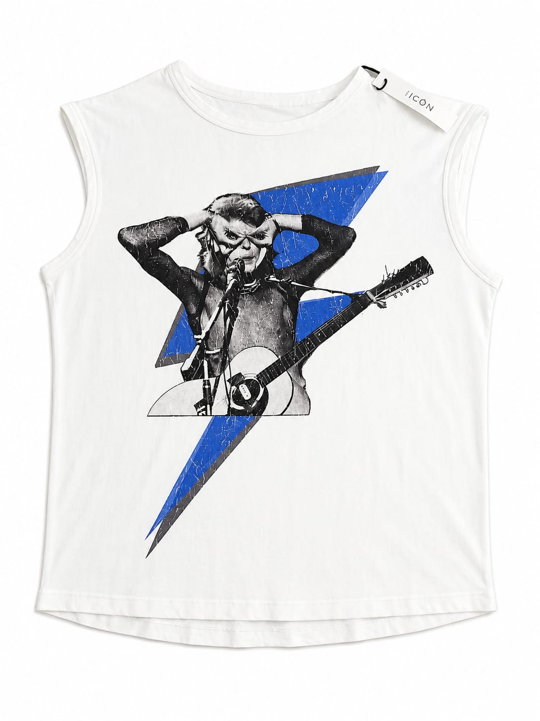 T-shirt homme