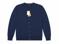Gilet homme