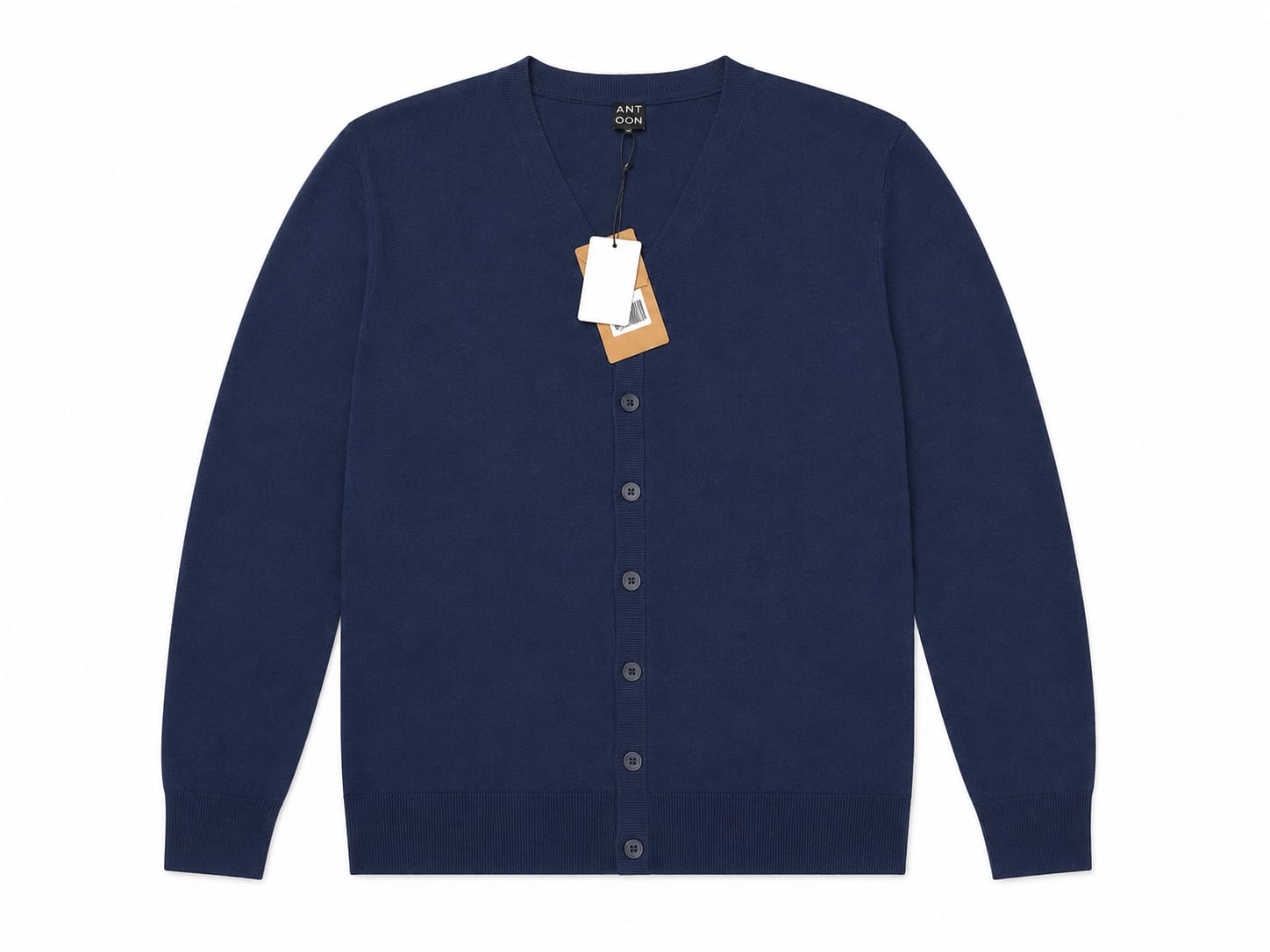 Gilet homme
