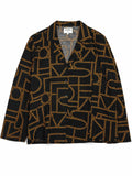 Chemise homme