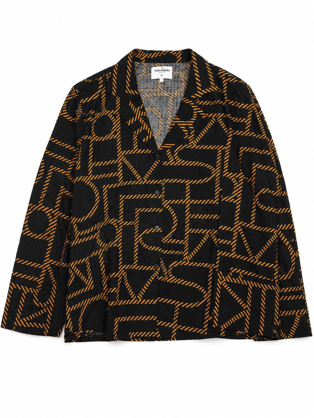 Chemise homme