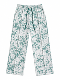 Pantalon femme
