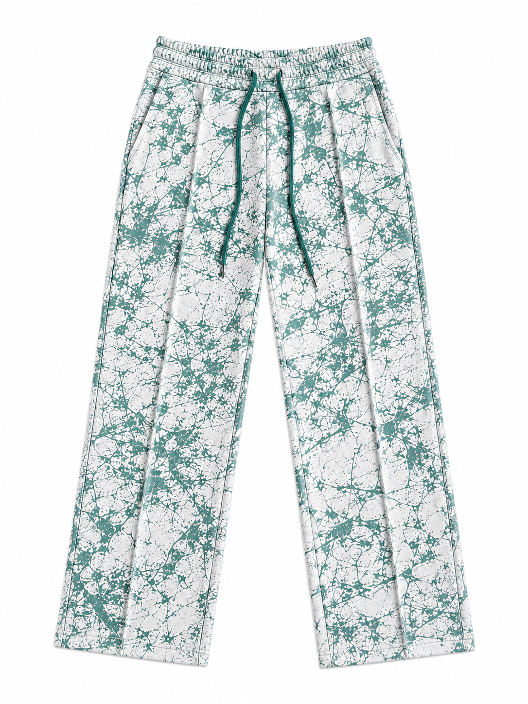 Pantalon femme