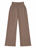 Pantalon femme