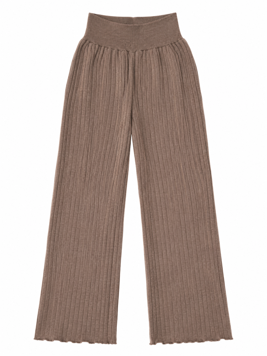 Pantalon femme