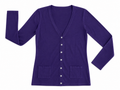 Gilet femme