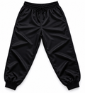 Pantalon mixte