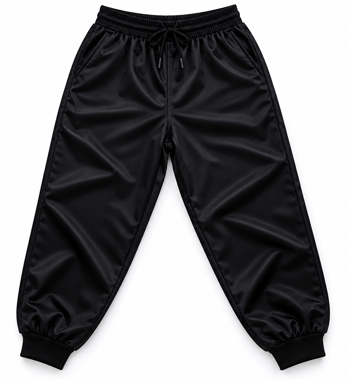 Pantalon mixte