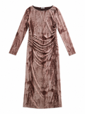 Robe femme