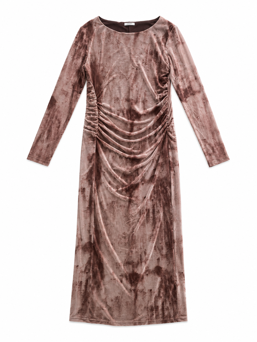 Occasion femme