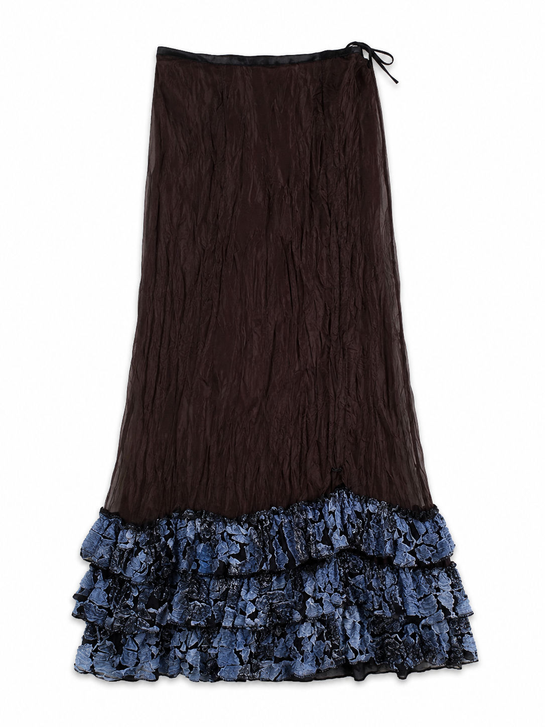 Jupe femme - vintage