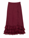 Jupe femme - vintage
