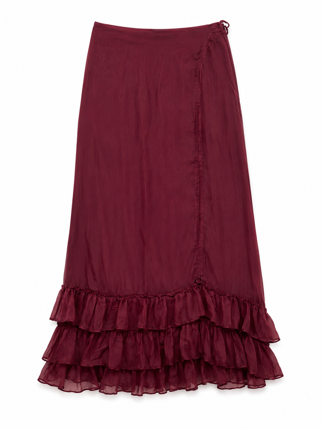 Jupe femme - vintage