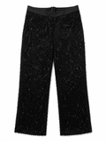 Pantalon femme