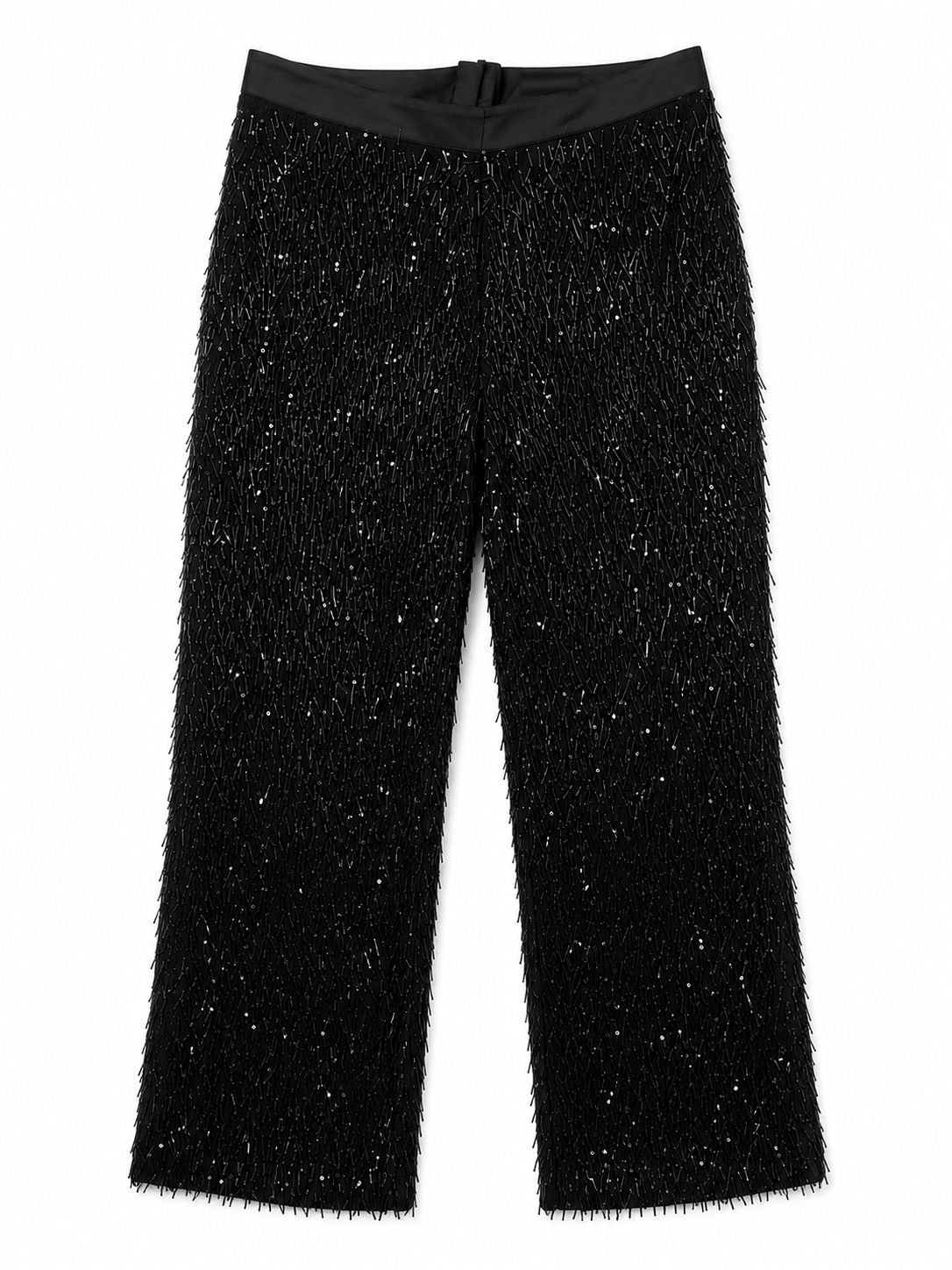 Pantalon femme