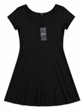 Robe femme