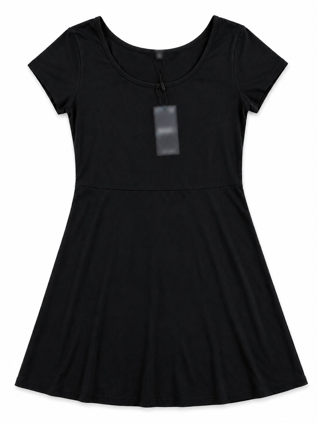 Robe femme