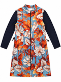 Robe femme