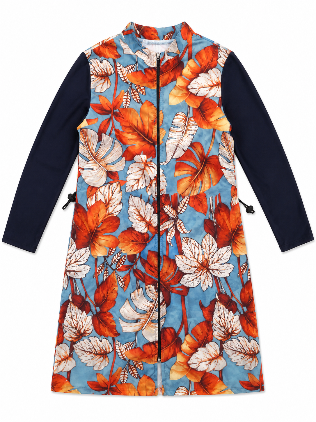 Robe femme
