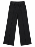 Pantalon femme