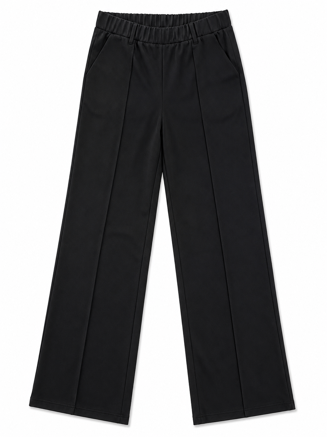Pantalon femme