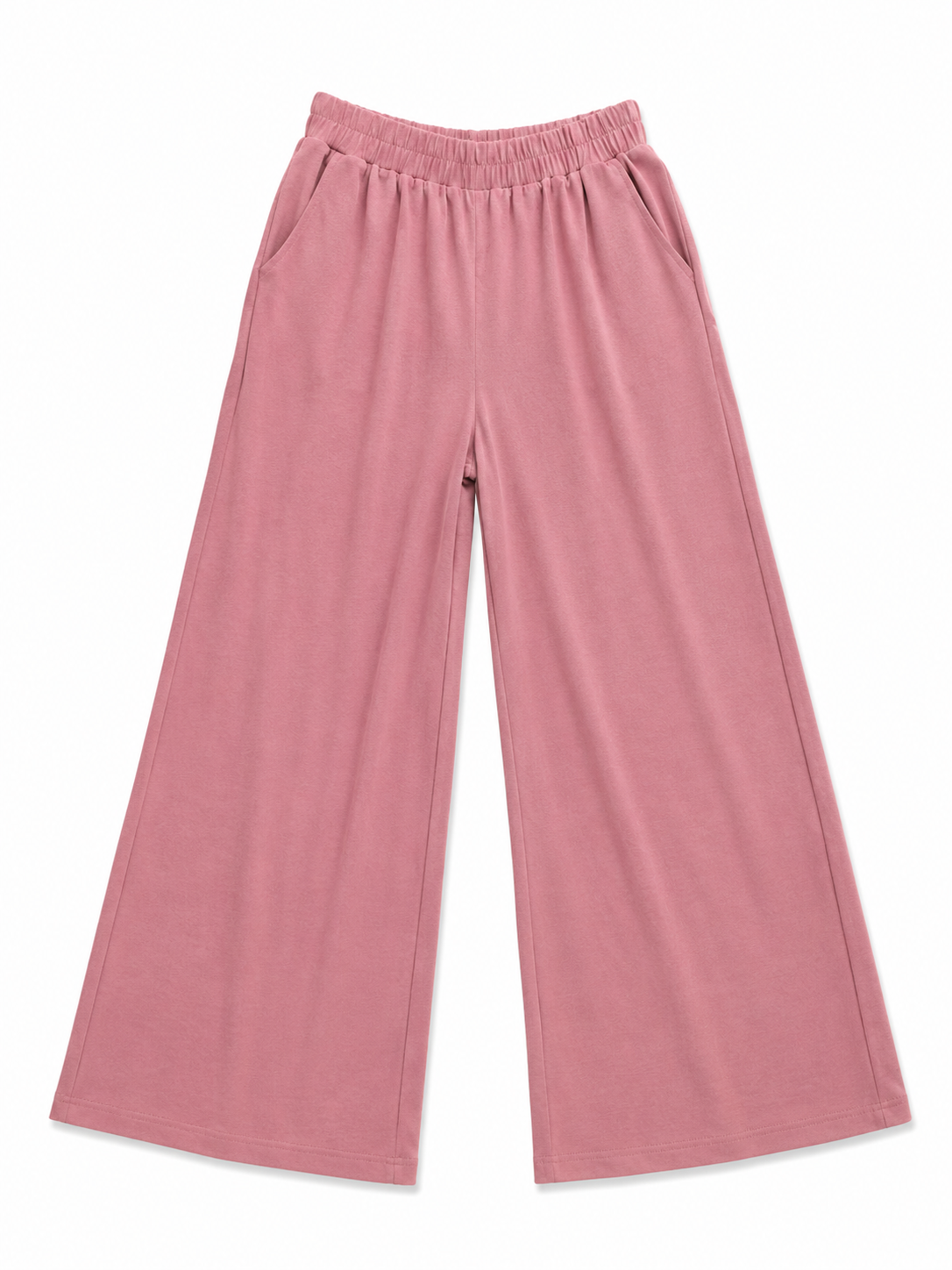Pantalon femme