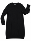 Robe femme