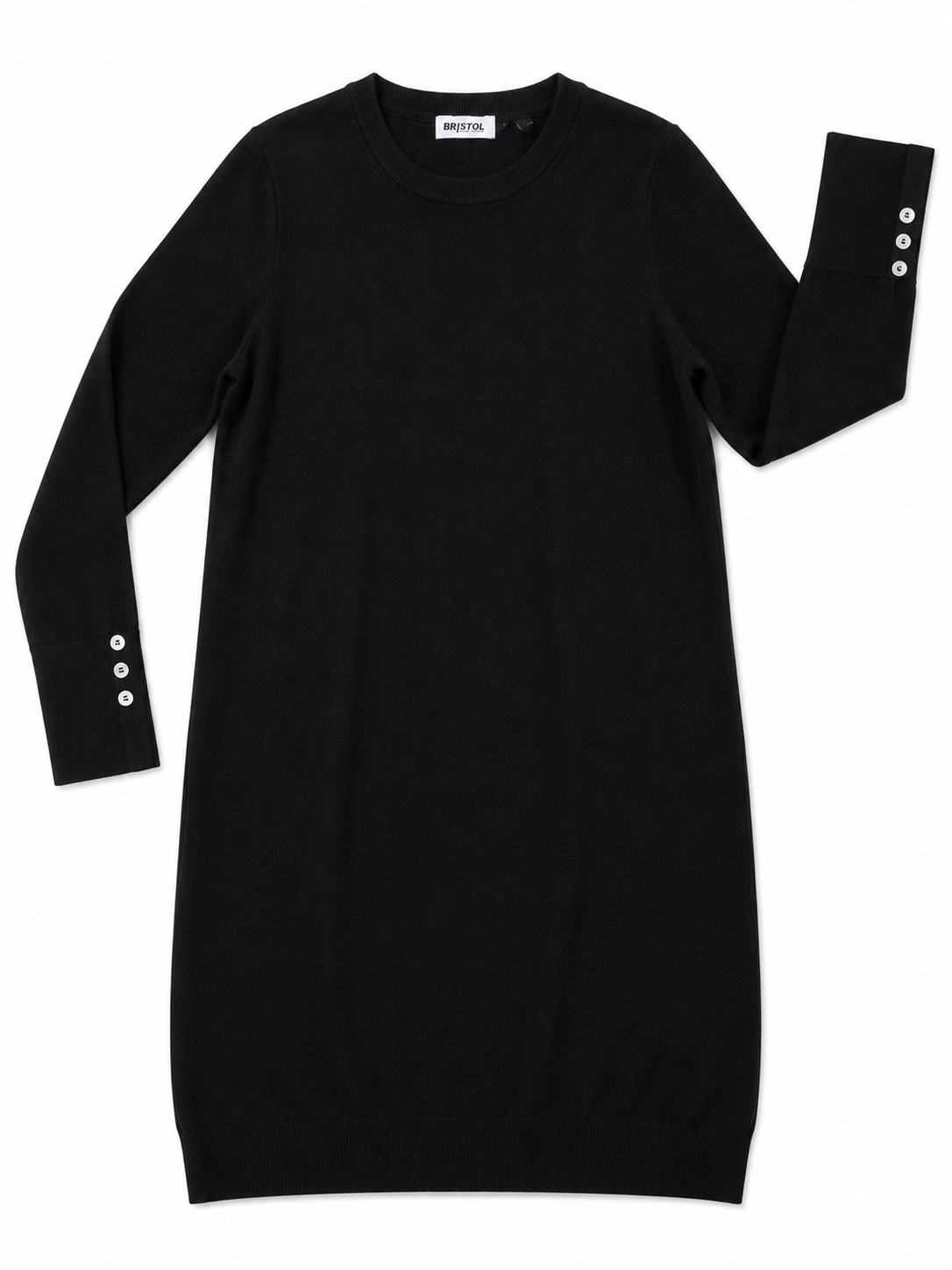 Robe femme