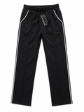 Pantalon femme