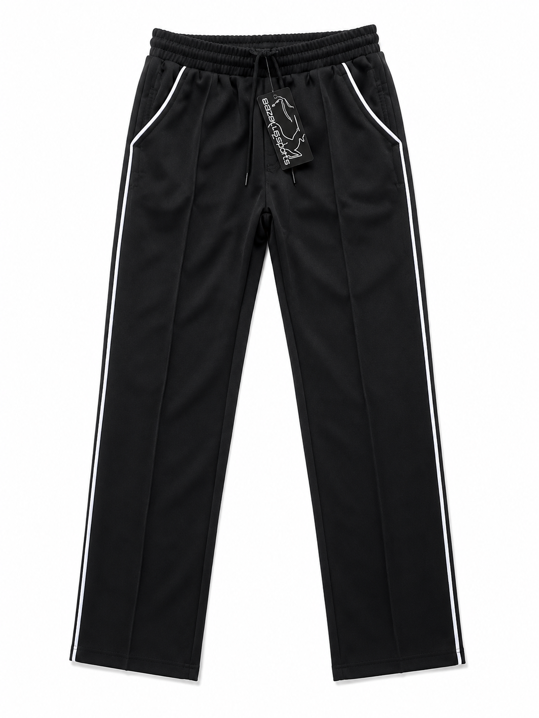 Pantalon femme
