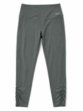 Legging femme
