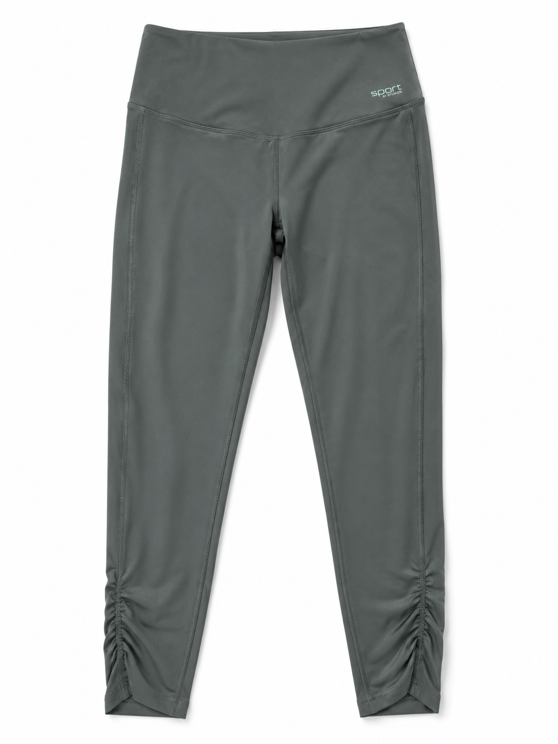 Legging femme
