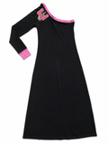 Robe femme