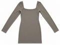 Robe femme